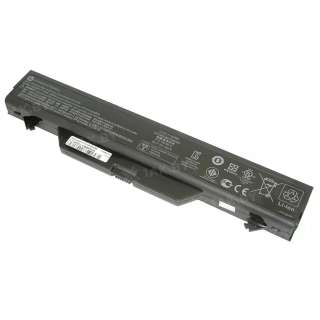 Аккумулятор для ноутбуков HP ( p/n:) 14.4 V 4.4 Ah арт. 002915 Аккумулятор для ноутбуков HP ( p/n:) 14.4 V 4.4 Ah арт. 002915