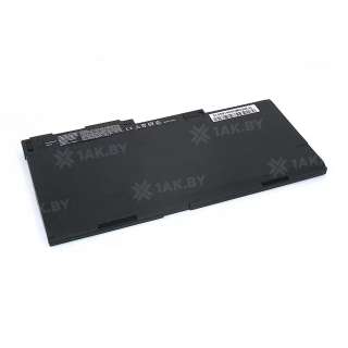 Аккумулятор для ноутбуков HP ( p/n:) 11.4 V 4.4 Ah арт. 056706