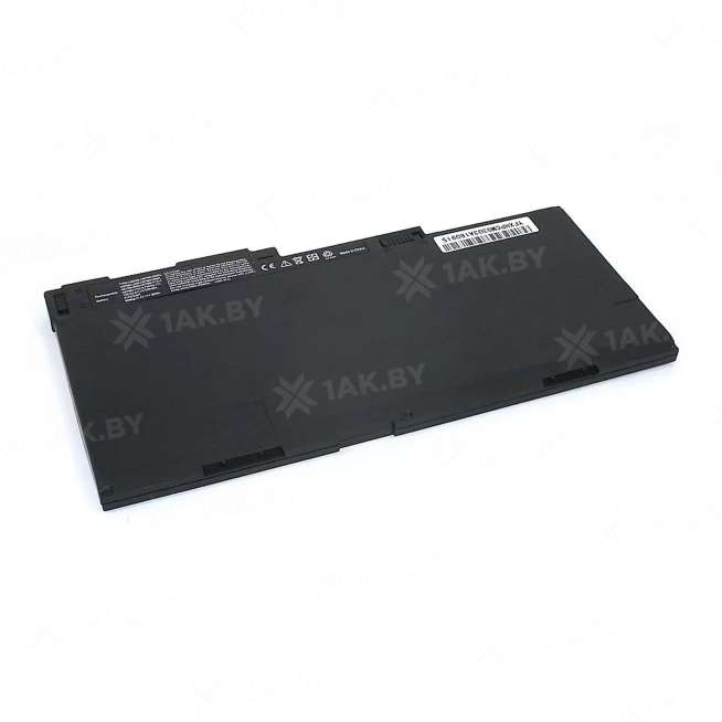 Аккумулятор для ноутбуков HP ( p/n:) 11.4 V 4.4 Ah арт. 056706 0