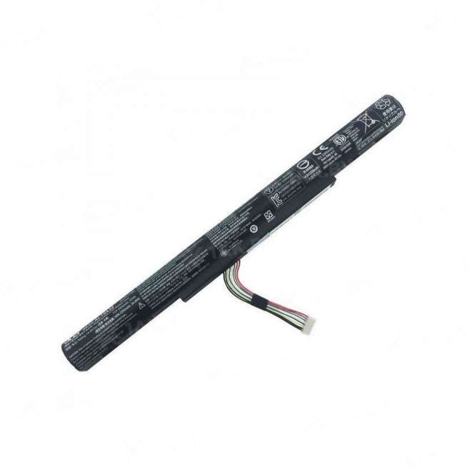 Аккумулятор для ноутбуков ACER E5-422 (Aspire p/n:AL15A32) 14.8 V 2.6 Ah арт. P-851431 0