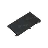 Аккумулятор для ноутбуков ASUS S14 S430FA (VivoBook p/n:B31N1732) 11.52 V 3.653 Ah арт. BT-1601