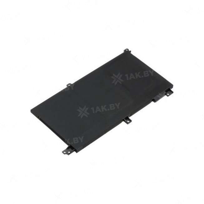 Аккумулятор для ноутбуков ASUS S14 S430FA (VivoBook p/n:B31N1732) 11.52 V 3.653 Ah арт. BT-1601 0