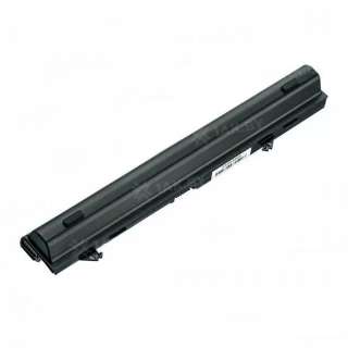 Аккумулятор для ноутбуков HP ( p/n:) 10.8 V 6.6 Ah арт. BT-497