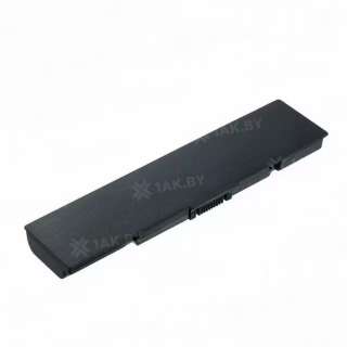 Аккумулятор для ноутбуков TOSHIBA ( p/n:) 10.8 V 6.6 Ah арт. P101.00025 Аккумулятор для ноутбуков TOSHIBA ( p/n:) 10.8 V 6.6 Ah арт. P101.00025