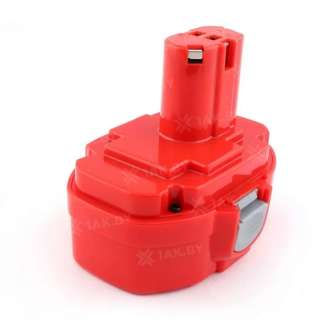 Аккумулятор для электроинструмента MAKITA A845036DA (A Series p/n:1820) 18 V 2 Ah арт. TOP-102082