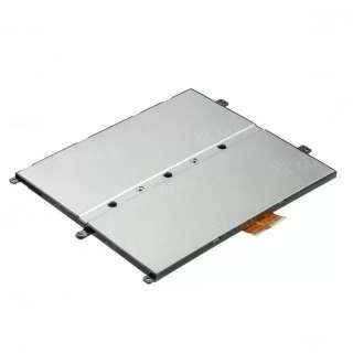 Аккумулятор для ноутбуков DELL V13 Series (Vostro p/n:T1G6P) 10.8 V 2.7 Ah арт. BT-298