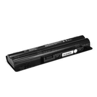 Аккумулятор для ноутбуков HP ( p/n:) 10.8 V 4.4 Ah арт. TOP-101161