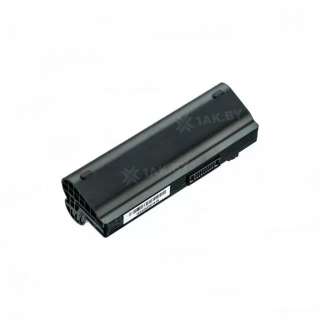 Аккумулятор для ноутбуков ASUS 12G (900) (Eee PC p/n:A22-700) 7.4 V 6.6 Ah арт. BT-154