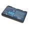 Аккумулятор для ноутбуков ACER 5120 (Extensa p/n:3UR18650Y-2-INV-10) 11.1 V 4 Ah арт. 013954 0