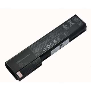 Аккумулятор для ноутбуков HP ( p/n:) 11.1 V 5.2 Ah арт. P-825851 Аккумулятор для ноутбуков HP ( p/n:) 11.1 V 5.2 Ah арт. P-825851