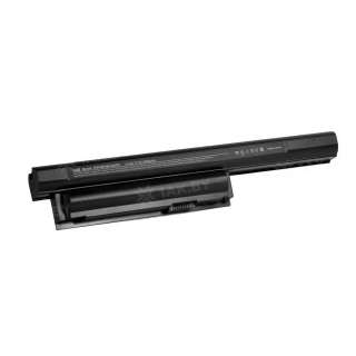 Аккумулятор для ноутбуков SONY ( p/n:) 11.1 V 4.8 Ah арт. TOP-81737