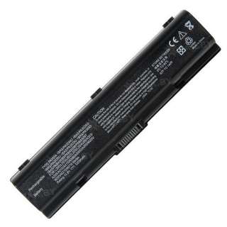 Аккумулятор для ноутбуков TOSHIBA ( p/n:) 10.8 V 5.2 Ah арт. P-799479 Аккумулятор для ноутбуков TOSHIBA ( p/n:) 10.8 V 5.2 Ah арт. P-799479