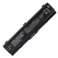 Аккумулятор для ноутбуков TOSHIBA ( p/n:) 10.8 V 5.2 Ah арт. P-799479 0