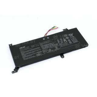 Аккумулятор для ноутбуков ASUS V5000FA (V Series p/n:B21N1818) 7.6 V 4.21 Ah арт. 082092