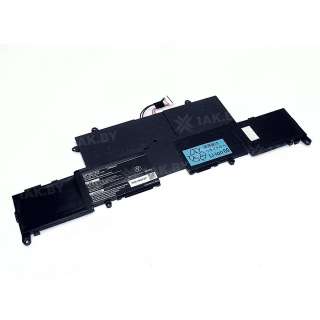 Аккумулятор для ноутбуков ACER Z LZ550 (LaVie p/n:3UPF454261-2-T0882) 11.1 V 3 Ah арт. 074303