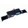 Аккумулятор для ноутбуков ACER Z LZ550 (LaVie p/n:3UPF454261-2-T0882) 11.1 V 3 Ah арт. 074303 0
