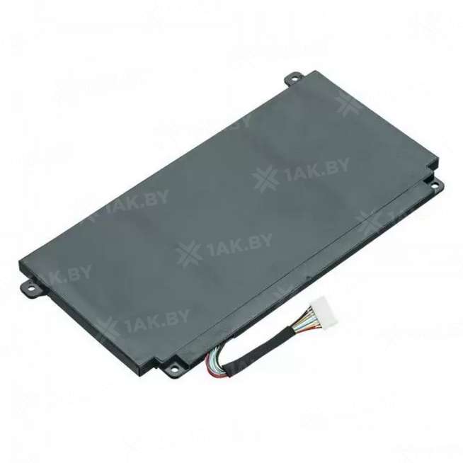 Аккумулятор для ноутбуков TOSHIBA ( p/n:)  арт. BT-792 0