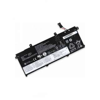 Аккумулятор для ноутбуков LENOVO IBM ( p/n:) 11.25 V 4.8 Ah арт. BT-1651