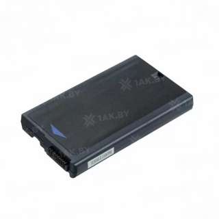 Аккумулятор для ноутбуков SONY ( p/n:) 14.8 V 4.4 Ah арт. BT-603