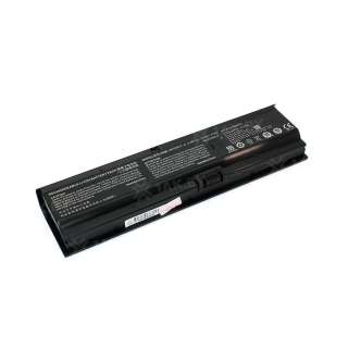 Аккумулятор для ноутбуков CLEVO NB50TK1 (N Series p/n:NB50BAT-6) 10.8 V 4.3 Ah арт. 077506 Аккумулятор для ноутбуков CLEVO NB50TK1 (N Series p/n:NB50BAT-6) 10.8 V 4.3 Ah арт. 077506