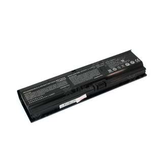 Аккумулятор для ноутбуков CLEVO NB50TK1 (N Series p/n:NB50BAT-6) 10.8 V 4.3 Ah арт. 077506 0