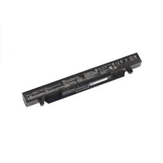 Аккумулятор для ноутбуков ASUS GL552J (ROG p/n:A41N1424) 15 V 2.6 Ah арт. NBB-00-00008506