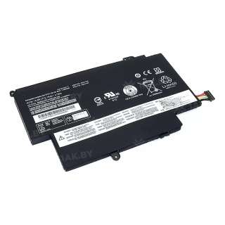 Аккумулятор для ноутбуков LENOVO IBM ( p/n:) 14.8 V 3.18 Ah арт. 075280