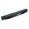 Аккумулятор для ноутбуков ASUS GL552J (ROG p/n:A41N1424) 14.4 V 2.2 Ah арт. 062457 0