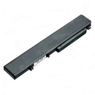Аккумулятор для ноутбуков DELL 1710 (Vostro p/n:312-0740) 11.1 V 5.2 Ah арт. BT-1204E Аккумулятор для ноутбуков DELL 1710 (Vostro p/n:312-0740) 11.1 V 5.2 Ah арт. BT-1204E