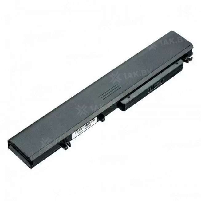 Аккумулятор для ноутбуков DELL 1710 (Vostro p/n:312-0740) 11.1 V 5.2 Ah арт. BT-1204E 0