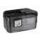 Аккумулятор для электроинструмента AEG B18 (B Series p/n:BF18) 18 V 1.3 Ah арт. TSB-106-AE(G)18-13C 0