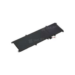 Аккумулятор для ноутбуков ASUS UX530UX (ZenBook p/n:C31N1622) 11.55 V 4.33 Ah арт. BT-1600