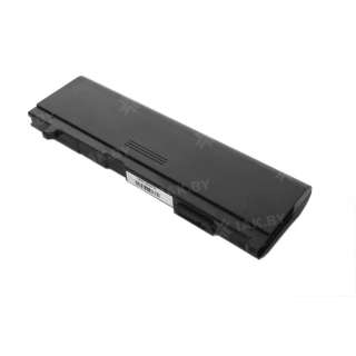 Аккумулятор для ноутбуков TOSHIBA ( p/n:) 10.8-11.34 V 7.2 Ah арт. 002778