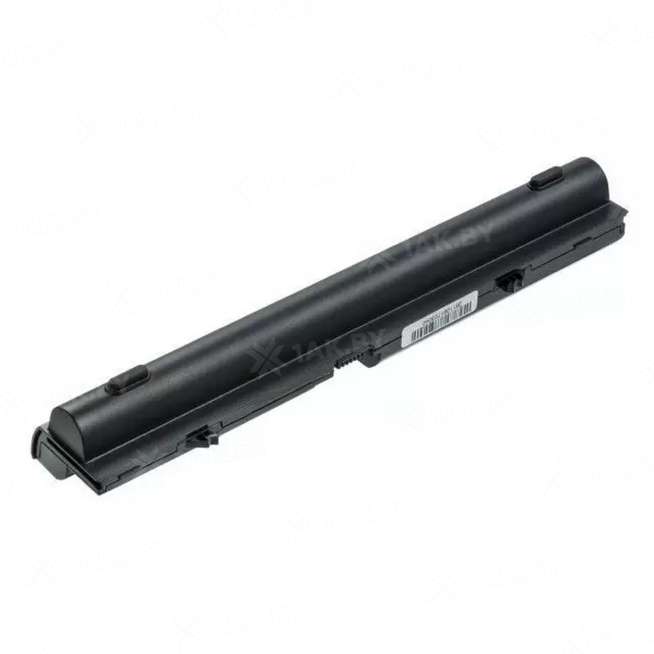 Аккумулятор для ноутбуков HP ( p/n:) 10.8 V 6.6 Ah арт. BT-484H 0