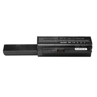 Аккумулятор для ноутбуков HP ( p/n:) 14.4 V 4.4 Ah арт. TOP-100775 Аккумулятор для ноутбуков HP ( p/n:) 14.4 V 4.4 Ah арт. TOP-100775