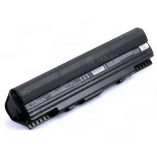 Аккумулятор для ноутбуков ASUS 1201 (Eee PC p/n:A32-UL20) 11.1 V 6.6 Ah арт. BT-174H Аккумулятор для ноутбуков ASUS 1201 (Eee PC p/n:A32-UL20) 11.1 V 6.6 Ah арт. BT-174H