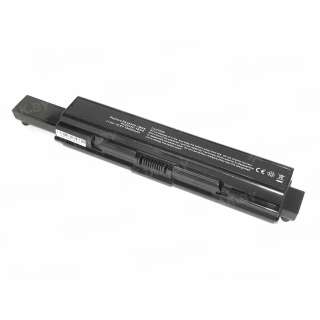 Аккумулятор для ноутбуков TOSHIBA ( p/n:) 10.8-11.34 V 8.8 Ah арт. 011295