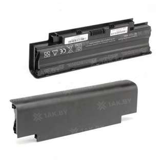 Аккумулятор для ноутбуков DELL 13R (N3010) (Inspiron p/n:312-0233) 11.1 V 5.2 Ah арт. NBB-00-00000977