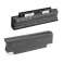 Аккумулятор для ноутбуков DELL 13R (N3010) (Inspiron p/n:312-0233) 11.1 V 5.2 Ah арт. NBB-00-00000977 0