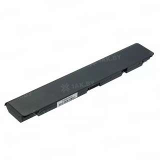 Аккумулятор для ноутбуков TOSHIBA ( p/n:)  арт. BT-796H