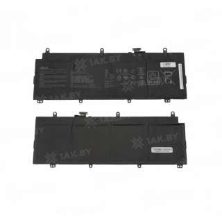 Аккумулятор для ноутбуков ASUS GX531GV (Zephyrus S p/n:C41N1828) 15.44 V 3.886 Ah арт. 084539
