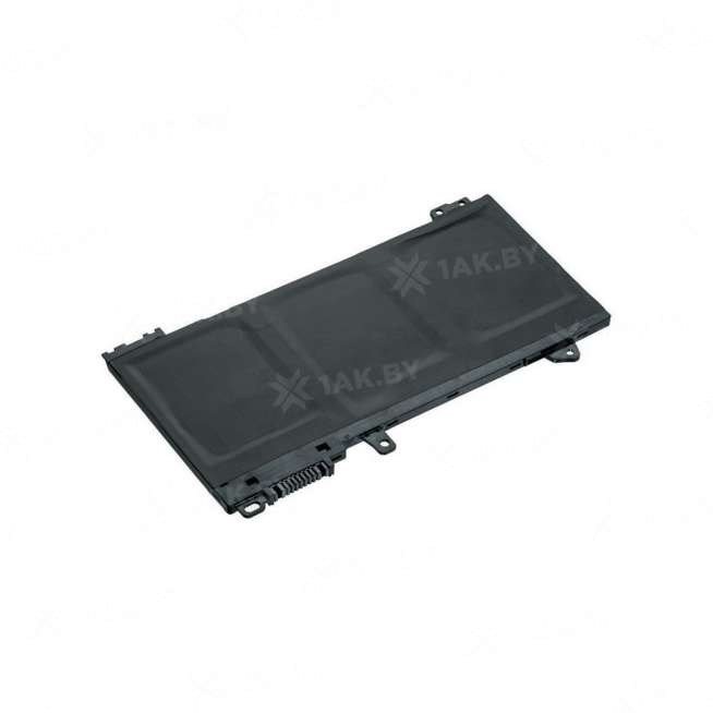 Аккумулятор для ноутбуков HP ( p/n:) 11.55 V 3.8 Ah арт. BT-1554 0