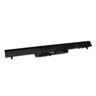 Аккумулятор для ноутбуков HP ( p/n:) 14.4 V 2.2 Ah арт. TOP-100726