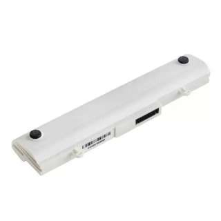 Аккумулятор для ноутбуков ASUS 1001P (Eee PC p/n:AL31-1005) 10.8 V 4.4 Ah арт. BT-168W Аккумулятор для ноутбуков ASUS 1001P (Eee PC p/n:AL31-1005) 10.8 V 4.4 Ah арт. BT-168W