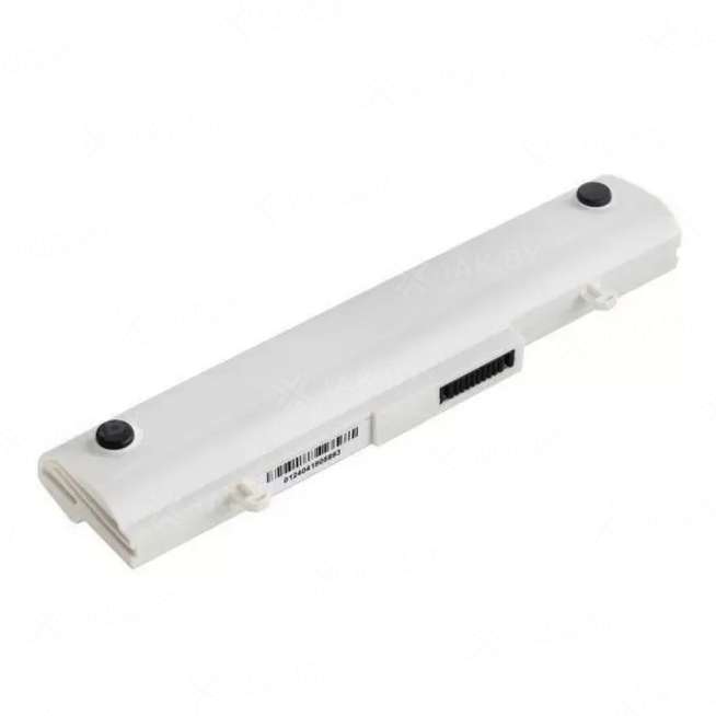 Аккумулятор для ноутбуков ASUS 1001P (Eee PC p/n:AL31-1005) 10.8 V 4.4 Ah арт. BT-168W 0