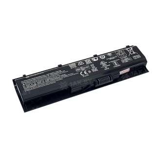 Аккумулятор для ноутбуков HP ( p/n:) 10.95 V арт. 073739