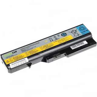 Аккумулятор для ноутбуков LENOVO IBM ( p/n:)  арт. NBB-00-00013490