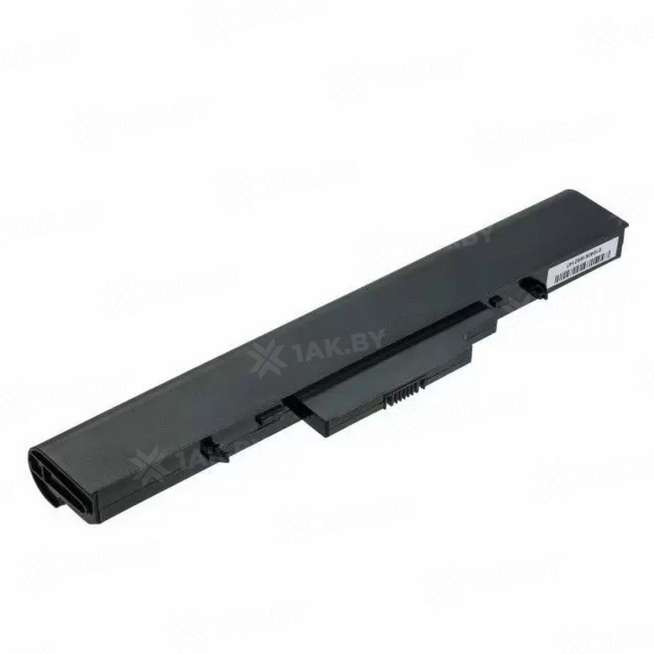 Аккумулятор для ноутбуков HP ( p/n:) 14.4 V 4.4 Ah арт. BT-419 0