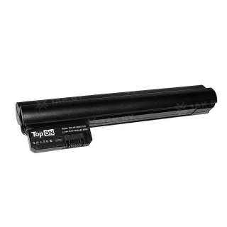 Аккумулятор для ноутбуков HP ( p/n:) 10.8 V 4.4 Ah арт. TOP-100714