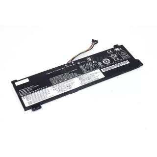 Аккумулятор для ноутбуков LENOVO IBM ( p/n:) 7.5 V 4 Ah арт. 073523